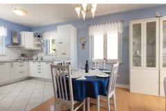 Kompleks Mirula Appartement 2 – Aprtman Ra foto 5