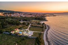 Luxury Villa MIS Appartement 1 – Villa Mis foto 5