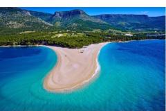 Huis Bongovila Appartement 1 foto 1