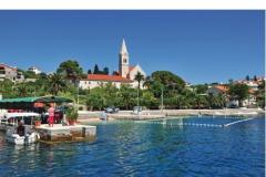 Huis Bongovila Appartement 1 foto 2