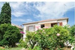 Huis Bongovila Appartement 1 foto 3