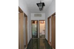 Huis Bongovila Appartement 1 foto 4