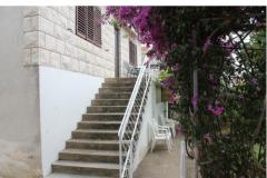 Huis Bongovila Appartement 1 foto 5