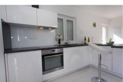 Vakantiehuis Lokanjac Appartement 1 foto 1