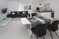 Vakantiehuis Lokanjac Appartement 1 foto 2