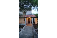 Vakantiehuis Grof Appartement 1 – Grof foto 2