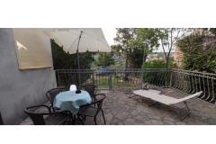 Vakantiehuis Grof Appartement 1 – Grof foto 3