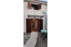 Vakantiehuis Grof Appartement 1 – Grof foto 4