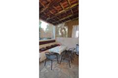 Vakantiehuis Grof Appartement 1 – Grof foto 5