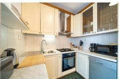 Vakantiehuis Ivana Appartement 1 – House foto 2