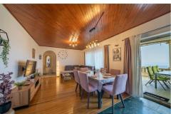 Vakantiehuis Ivana Appartement 1 – House foto 4