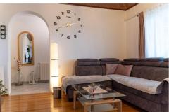 Vakantiehuis Ivana Appartement 1 – House foto 5