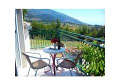 Vakantiehuis Ratac**** Appartement 1 – 2xA5 foto 2