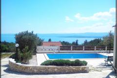 Vakantiehuis Ratac**** Appartement 1 – 2xA5 foto 3