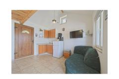 Vakantiehuis Domina Dučac Appartement 1 – House foto 4