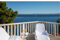 Huis Mirni Kutak Appartement 1 – HOUSE foto 1