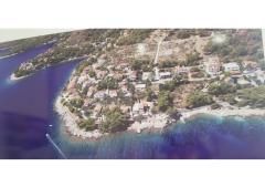 Huis Mirni Kutak Appartement 1 – HOUSE foto 2