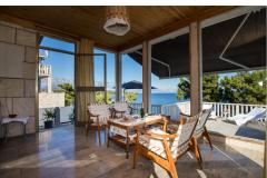 Huis Mirni Kutak Appartement 1 – HOUSE foto 4