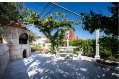 Huis Mirni Kutak Appartement 1 – HOUSE foto 5