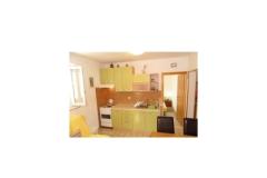 Appartementen Banić Appartement 1 – APARTMAN 1 foto 2