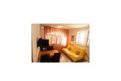 Appartementen Banić Appartement 1 – APARTMAN 1 foto 3