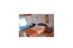 Appartementen Banić Appartement 2 – Apartman 2 foto 2