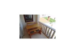 Appartementen Banić Appartement 2 – Apartman 2 foto 3