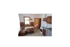 Appartementen Banić Appartement 2 – Apartman 2 foto 4