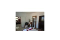 Appartementen Banić Appartement 2 – Apartman 2 foto 5