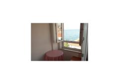 Appartementen Banić Appartement 4 – Apartman 5 foto 2