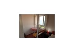 Appartementen Banić Appartement 4 – Apartman 5 foto 4