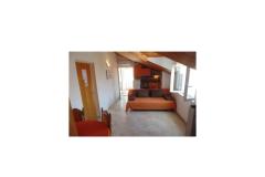 Appartementen Banić Appartement 3 – Apartman 4 foto 1
