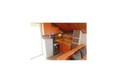 Appartementen Banić Appartement 3 – Apartman 4 foto 2