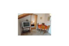 Appartementen Banić Appartement 3 – Apartman 4 foto 3