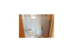 Appartementen Banić Appartement 3 – Apartman 4 foto 4
