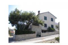 Appartementen Vesna Appartement 2 – Vesna foto 1