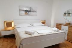 Appartementen Vesna Appartement 2 – Vesna foto 3