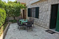 Appartementen Vesna Appartement 2 – Vesna foto 4