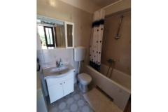 Appartementen Vesna Appartement 2 – Vesna foto 5