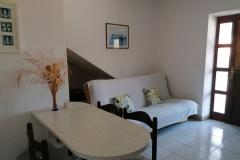 Appartementen Vesna Appartement 4 – Antea foto 1