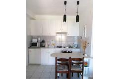 Appartementen Vesna Appartement 4 – Antea foto 2