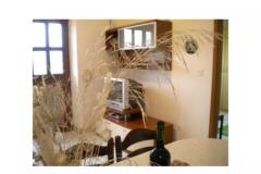 Appartementen Vesna Appartement 4 – Antea foto 3