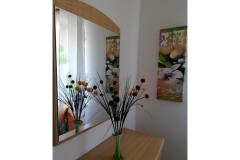 Appartementen Vesna Appartement 4 – Antea foto 4