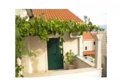 Appartementen Vesna Appartement 3 – Teo foto 1