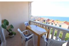 Appartementen Vesna Appartement 3 – Teo foto 2