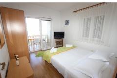 Appartementen Vesna Appartement 3 – Teo foto 3