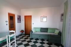 Appartementen Vesna Appartement 1 – Ivan foto 2