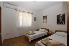 Appartementen Vesna Appartement 1 – Ivan foto 3