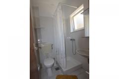 Appartementen Vesna Appartement 1 – Ivan foto 4