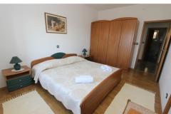 Appartementen Vesna Appartement 1 – Ivan foto 5